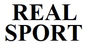 REALSPORT REALSPORT