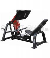 Жим ногами AeroFit Impulse Sterling SL7006