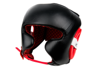 Тренировочный шлем UFC размер M 69959