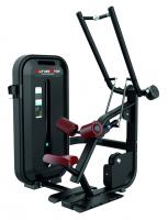 Верхняя тяга Ultra Gym UG-IN 803