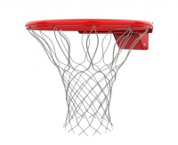 Кольцо баскетбольное DFC R5