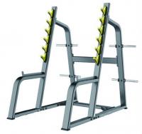 Стойка для штанг Ultra Gym UG-ST 836