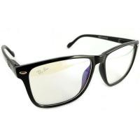 Очки солнцезащитные polarized RB4147-C16