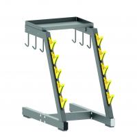Стойка для штанг и аксессуаров Ultra Gym UG-XM 156