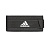 Пояс тяжелоатлетический (нейлон, полиэстер), разм XL, Adidas ADGB-12288