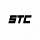 STC