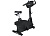 Велотренажер Spirit Fitness CU800 Graphite gray