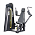 Баттерфляй задние дельты Ultra Gym UG-ST 853