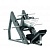 Жим для ног Ultra Gym UG-XM 152